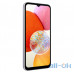 Samsung Galaxy A14 4/64GB Silver (SM-A145FZSU)  — інтернет магазин All-Ok. фото 3