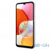 Samsung Galaxy A14 4/64GB Silver (SM-A145FZSU)  — інтернет магазин All-Ok. фото 4