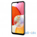Samsung Galaxy A14 4/128GB Silver (SM-A145FZSV) UA UCRF — інтернет магазин All-Ok. фото 4