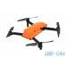Квадрокоптер AUTEL EVO Nano Plus Premium Bundle Orange (102000767) — інтернет магазин All-Ok. фото 8
