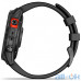 Смарт-годинник Garmin Fenix 7 Solar Slate Gray with Black Band (010-02540-10/11) — інтернет магазин All-Ok. фото 3