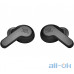 Навушники TWS JBL Wave 200TWS Black (JBLW200TWSBLK) — інтернет магазин All-Ok. фото 3