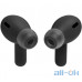 Навушники TWS JBL Wave 200TWS Black (JBLW200TWSBLK) — інтернет магазин All-Ok. фото 4