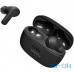 Навушники TWS JBL Wave 200TWS Black (JBLW200TWSBLK) — інтернет магазин All-Ok. фото 2