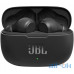Навушники TWS JBL Wave 200TWS Black (JBLW200TWSBLK) — інтернет магазин All-Ok. фото 5