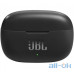 Навушники TWS JBL Wave 200TWS Black (JBLW200TWSBLK) — інтернет магазин All-Ok. фото 1