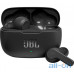 Навушники TWS JBL Wave 200TWS Black (JBLW200TWSBLK) — інтернет магазин All-Ok. фото 6