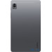 realme Pad Mini 3/32GB Wi-Fi Grey (6941399077539) — інтернет магазин All-Ok. фото 2