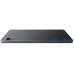 realme Pad Mini 3/32GB Wi-Fi Grey (6941399077539) — інтернет магазин All-Ok. фото 1