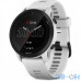 Смарт-годинник Garmin Forerunner 945 LTE Whitestone (010-02383-21) — інтернет магазин All-Ok. фото 1