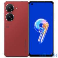 ASUS Zenfone 9 16/256GB Sunset Red
