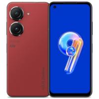 ASUS Zenfone 9 8/128GB Sunset Red