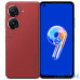 ASUS Zenfone 9 8/128GB Sunset Red — інтернет магазин All-Ok. фото 1