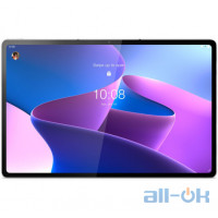 Lenovo Tab P12 Pro 8/256GB Wi-Fi Storm Grey