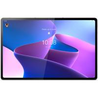 Lenovo Tab P12 Pro 8/256GB Wi-Fi Storm Grey UA UCRF