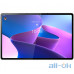 Lenovo Tab P12 Pro 8/256GB Wi-Fi Storm Grey UA UCRF — інтернет магазин All-Ok. фото 2