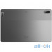 Lenovo Tab P12 Pro 8/256GB Wi-Fi Storm Grey UA UCRF — інтернет магазин All-Ok. фото 1