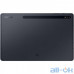 Samsung Galaxy Tab S7 Plus 5G 128GB Black (SM-T976BZKA) — інтернет магазин All-Ok. фото 2