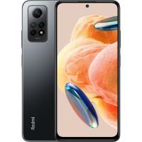 Xiaomi Redmi Note 12 Pro 8/256GB Graphite Gray (no NFC) 