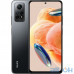 Xiaomi Redmi Note 12 Pro 8/256GB Graphite Gray (no NFC)  — інтернет магазин All-Ok. фото 5