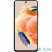 Xiaomi Redmi Note 12 Pro 8/256GB Graphite Gray (no NFC)  — інтернет магазин All-Ok. фото 1