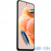 Xiaomi Redmi Note 12 Pro 8/256GB Graphite Gray (no NFC)  — інтернет магазин All-Ok. фото 4