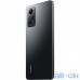 Xiaomi Redmi Note 12 Pro 8/256GB Graphite Gray (no NFC)  — інтернет магазин All-Ok. фото 3