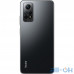 Xiaomi Redmi Note 12 Pro 8/256GB Graphite Gray (no NFC)  — інтернет магазин All-Ok. фото 2