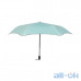 Парасолька складна Konggu Folding Umbrella Mint Green — інтернет магазин All-Ok. фото 4