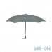 Парасолька складна Konggu Folding Umbrella Grey — інтернет магазин All-Ok. фото 5