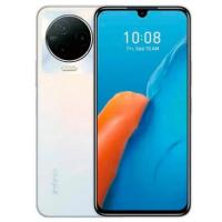 Infinix Note 12 Pro 8/256GB Alpine White 