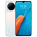 Infinix Note 12 Pro 8/256GB Alpine White  — інтернет магазин All-Ok. фото 1