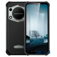 Oukitel WP22 8/256GB Black