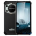 Oukitel WP22 8/256GB Black — інтернет магазин All-Ok. фото 1