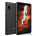 Ulefone Armor Pad 4/64GB LTE Black  — інтернет магазин All-Ok. фото 1