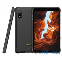 Ulefone Armor Pad 4/64GB LTE Black 