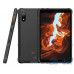 Ulefone Armor Pad 4/64GB LTE Black  — інтернет магазин All-Ok. фото 2