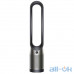 Очищувач повітря Dyson Purifier Cool TP07 Black/Nickel — інтернет магазин All-Ok. фото 1