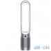 Очищувач повітря Dyson Purifier Cool TP07 White/Silver — інтернет магазин All-Ok. фото 1