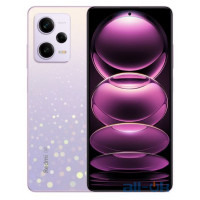 Xiaomi Redmi Note 12 Pro 5G 8/128GB Purple (no NFC)