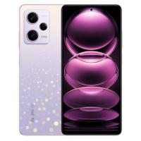 Xiaomi Redmi Note 12 Pro 5G 8/128GB Purple (no NFC)
