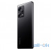 Xiaomi Redmi Note 12 Pro Plus 5G 8/256GB Black Global Version — інтернет магазин All-Ok. фото 4