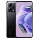 Xiaomi Redmi Note 12 Pro Plus 5G 8/256GB Black Global Version