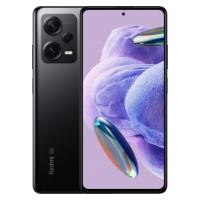 Xiaomi Redmi Note 12 Pro Plus 5G 8/256GB Black Global Version
