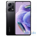 Xiaomi Redmi Note 12 Pro Plus 5G 8/256GB Black Global Version — інтернет магазин All-Ok. фото 5