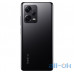 Xiaomi Redmi Note 12 Pro Plus 5G 8/256GB Black Global Version — інтернет магазин All-Ok. фото 1