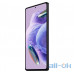 Xiaomi Redmi Note 12 Pro Plus 5G 8/256GB Black Global Version — інтернет магазин All-Ok. фото 3