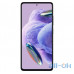 Xiaomi Redmi Note 12 Pro Plus 5G 8/256GB Black Global Version — інтернет магазин All-Ok. фото 2
