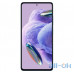 Xiaomi Redmi Note 12 Pro Plus 5G 8/256GB Blue Global Version — інтернет магазин All-Ok. фото 1