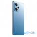 Xiaomi Redmi Note 12 Pro Plus 5G 8/256GB Blue Global Version — інтернет магазин All-Ok. фото 4